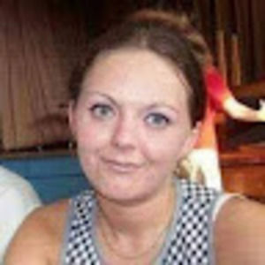 Meet your Posher, Christie